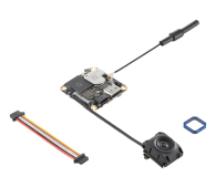 DJI O4 Air Unit System transmisji obrazu - 1312870 - zdjęcie 2